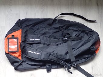 kite - 5
