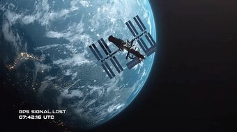 Opravy robotiky, 3D tlačiarne, CNC - 5