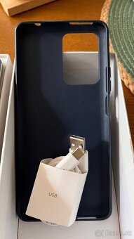 Xaomi 11T Pro - 5