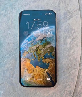 iPhone 15 - 5