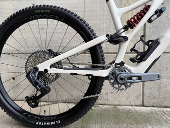 Specialized Stumpjumper EVO Expert, S5 - 5