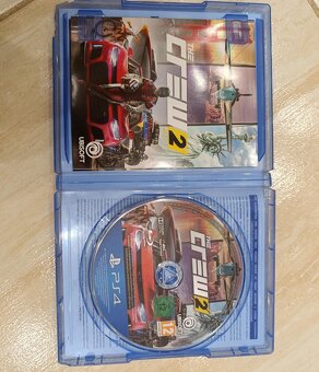 Ps4 slim - 5