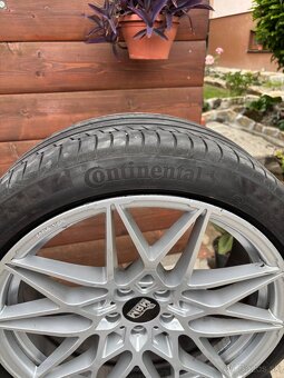 5x112 r19 MAM B2 - 5