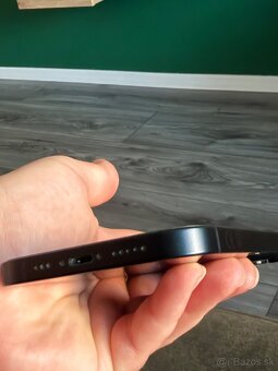 Iphone 13 128GB - 5
