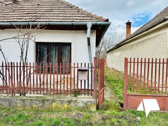 Predaj pozemok Nitra, Dolné Krškany - 5