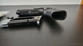 GRAND POWER K100 CO2 GNB - 5