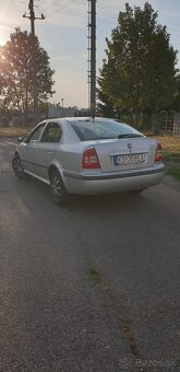 Škoda - 5