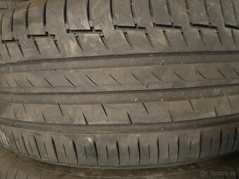 235/45 r18 Continental 2 ks - 5