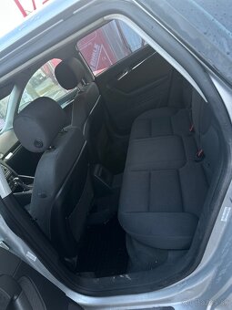 A3 tdi dsg - 5
