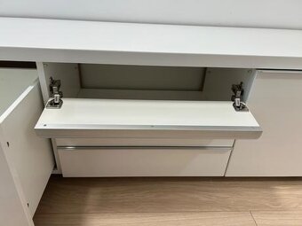 komoda pod TV - 5