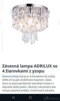 Lampy - 5