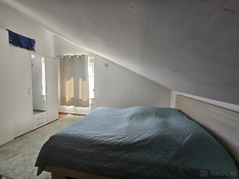 Chorvátsko prvý rad pri mori. - 5