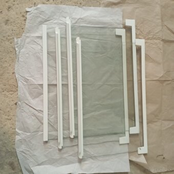 Boxy do chladničky - 5