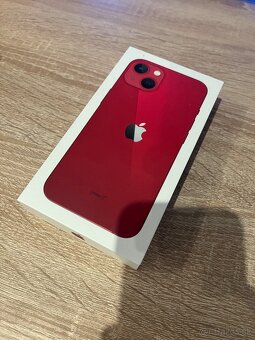 iPhone 13 128gb - 5
