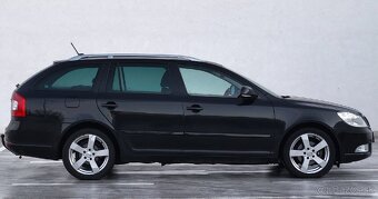 ✅️ Škoda Octavia 2013 ✅️ - 5