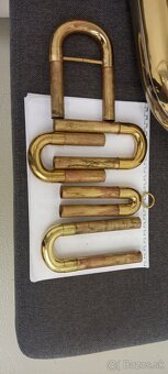 B tuba amati arion - 5