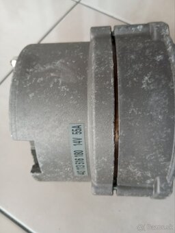 Alternátor 443 113 516 180 14V 55A - 5