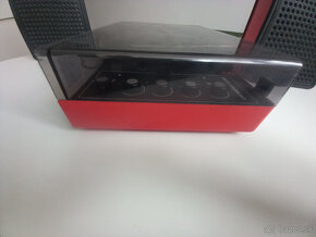Gramofon-pozastavujem predaj na neurčito - 5