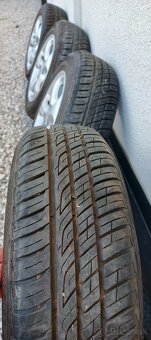 4x108 R15 Letná sada - 5