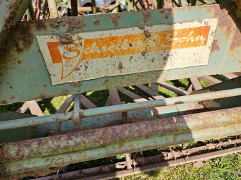 Smykobrány - 5