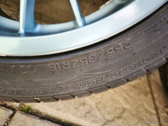 Styling 32 r18 dvojrozmer - 5