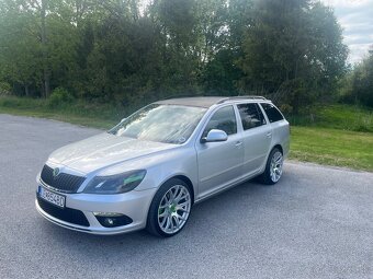 Octavia - 5