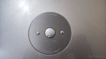 Monitor audio radius 370HD - 5