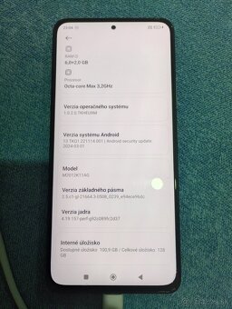 Poco F3 - 5