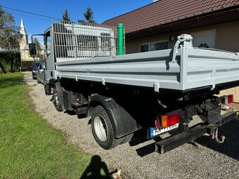Iveco eurocargo - 5