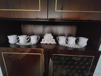porcelán - 5