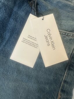 Calvin Klein 90s - 5