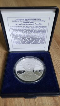 Rôzna ponuka - 5