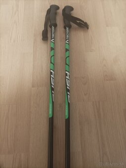 Tecnopro Rush 125cm - 5