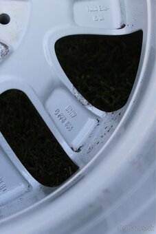 BMW Styling 156 - 5