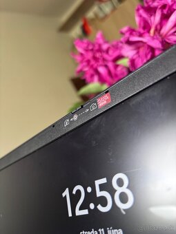 Lenovo Ideapad Gaming 3 Shadow black - 5