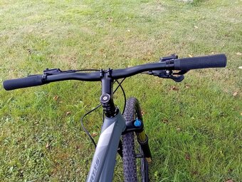 Bicykel Merida Matts 7.70 - 5