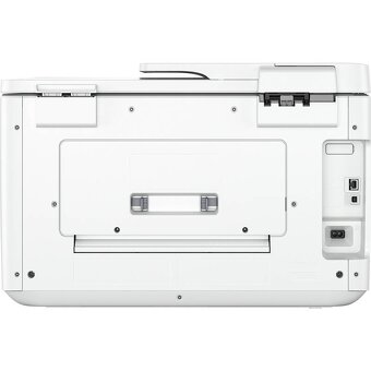 HP OfficeJet Pro 9730e All-in-One - 5