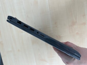 Dell Latitude 3410 14” - 5