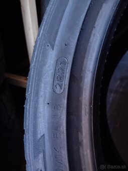 305/30ZR19 102Y Laufenn Z FIT - 5