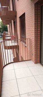 ZWIRN 3 - 1ibz. apartman - 5