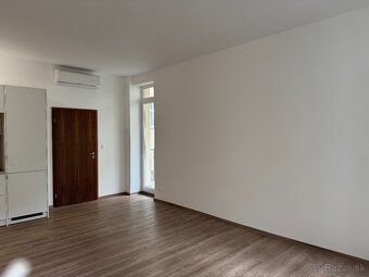 PREDAJ 2 izb. bytu-Gunduličova, 63 m2, BA I, Staré mesto - 5