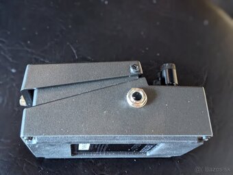 Boss Metal Zone MT-2w Waza Craft - 5