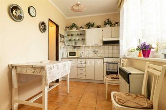 SUPER CENA  TUreality ponúka na predaj dom s pozemkom... - 5