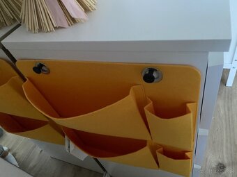 Komoda ikea malm - 5
