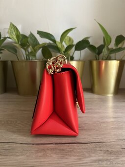 Michael Kors kabelka - 5