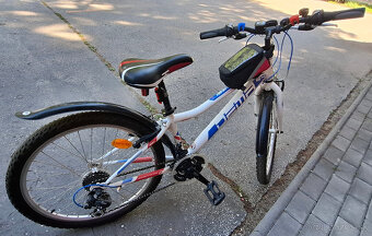 DEMA 24 bicykel - 5