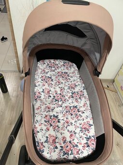 Kocik espiro milo - 5