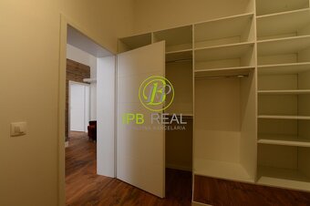 Atraktívny nebytový priestor na Jadrovej ul. v Ružinove - 5