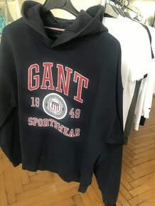 Detske oblecenie velkost 164-176 - 5