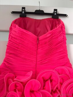 Spoločenské šaty - 5